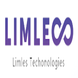 Limles Technologies - The Best IT Training Institute to get a Job